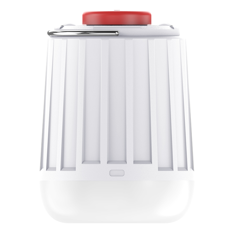 5-in-1 Sleep Hub in white